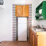 Holiday home Okstay La Hoya Tenerife *