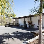 Okstay La Hoya Tenerife