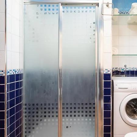 Okstay La Hoya Tenerife *