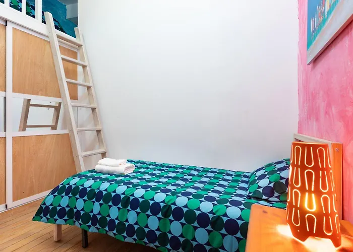 Holiday home Okstay La Hoya Tenerife Guimar