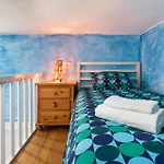Okstay La Hoya Tenerife *