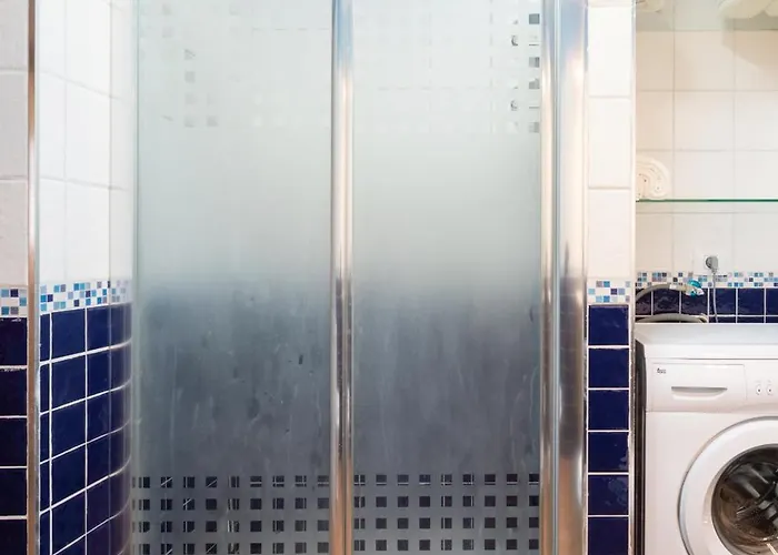 Okstay La Hoya Tenerife *